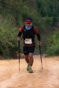 BIB: 
                            <button type="button" onclick="openModal(19453464)" class="btn btn-primary btn-sm float-right btn-popup" data-toggle="modal" data-target=".modal-high-quality">
                        <i class="fas fa-shopping-cart"></i> Add to Cart
                    </button>
                                            <button type="button" onclick="isThisMe(19453464, true)" class="btn btn-success btn-sm float-right btn-popup btn-isme hidden" data-toggle="tooltip" data-placement="bottom" title="นี่คือรูปของคุณใช่ไหม คลิกที่นี่เพื่อเอาเข้าอัลบั้ม">
                        <i class="fas fa-plus"></i> Add to album
                    </button>
                    <button type="button" onclick="isThisMe(19453464, false)" class="btn btn-warning btn-sm float-right btn-popup btn-isnotme hidden">
                        <i class="fas fa-ban"></i> Remove from album
                    </button>